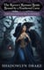 The Raven's Romani Bride: Bound by a Feathered Curse