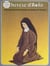 Thérèse d'Avila - Et le journal d'une femme de prière et d'action