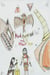 Blood, Honor, and Time: Volume 4 - Blood, Honor, and Time, #3