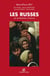 Les Russes - De Gorbatchev à Poutine