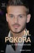 M.Pokora, la véritable histoire