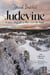 Judevine: A Love Song for a Place and Its People