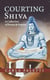 Courting Shiva