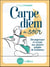 Carpe diem du soir