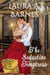 The Seductive Temptress - Fate of the Worthingtons, #2
