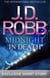 Midnight In Death
