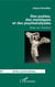 Des poètes, des mystiques et des psychanalystes - Essai sur l'écriture