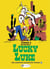 Lucky Luke - The Complete Collection - Volume 3
