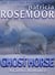 Ghost Horse: A Gothic Romance