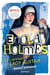 Les enquêtes d'Enola Holmes, tome 2 : L'affaire Lady Alistair