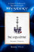 Incarnadine: Loch Lonach Scottish Mysteries, Book Five - Loch Lonach Scottish Mystery Series, #5