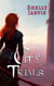 City of Trials - Little Star, #1