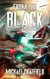 From the Black - Free Fleet, #4