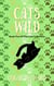 Cats Wild - The Cats Collection, #2