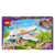L'avion de Heartlake City - LEGO® Friends - 41429