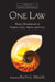 One Law - Henry Drummond on Nature's Law, Spirit, and Love