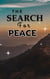 The Search for Peace