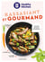 WW : Rassasiant et gourmand
