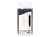 Lot de 5 marqueurs alcool - Graph'it - Chair