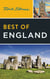 Rick Steves Best of England - With Edinburgh