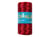 Fil torsadé 0,5 mm x 60 m Créalia - Rouge