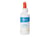 Colle mosaïque - 100ml