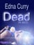Dead in Bed - A Lacey Summers PI Mystery, #3