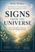 Signs From The Universe - Coincidences, Synchronicity, Repeating Numbers, & More