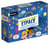 Mission Labo Espace