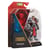 Figurine League of Legends - Darius 10 cm