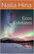 Ecos Estelares: Crónicas del Nexo Celestial