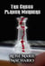 The Chess Player Murders