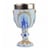 Coupe décorative Cendrillon