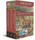 Cupcake Cozy Mystery Box Set Book 1-3 - Cupcake Cozy Mysteries