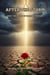 After the Tempest - *Breaking the Silence – Beginning Within, #2