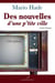 Des nouvelles d'une p'tite ville T.2 - 1968. Juliette