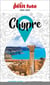 Guide Chypre 2024/2025 Petit Futé