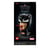 LEGO® 76187 - Venom - LEGO® Marvel Super Heroes