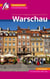 Warschau MM-City Reiseführer Michael Müller Verlag - Individuell reisen mit vielen praktischen Tipps und Web-App mmtravel.com