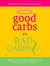 Good Carbs Vs. Bad Carbs