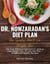 Dr. Nowzaradan's Diet Plan: The Scales Don't Lie, People Do! The Only 1200 kcal Diet from Dr. NOW to Lose Weight Fast. 30-Day Diet Plan