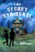 The Secret Staircase - The Secet Staircase, #1