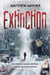 Extinction