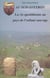 La vie quotidienne au pays de l'enfant sauvage (évocation historique)