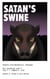 Satan's Swine - The Cleansing, #2