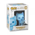 Figurine Funko POP! - Harry Potter - Patronus Remus Lupin n°130