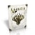 Laelith - guide du joueur de Laelith - Black Book Éditions