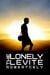 The Lonely Levite