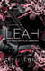 Leah – Das Mädchen von nebenan - Carter, #2