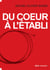 Du coeur à l'établi